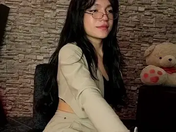 Stripchat Adult Video Chat of jeimy_garcia