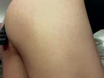 Stripchat Nude Webcam of jeimy_garcia