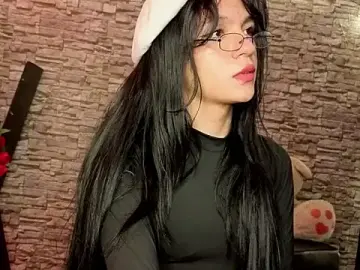 Stripchat Free Live Porn of jeimy_garcia