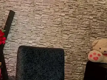 Stripchat Private Sex Chat of jeimy_garcia