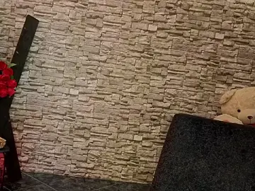 Stripchat Adult Video Chat of jeimy_garcia