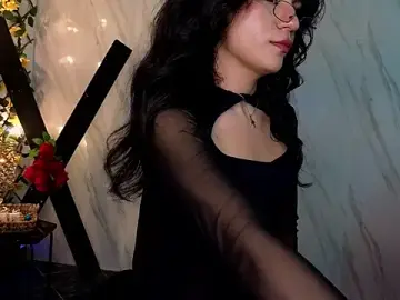 Stripchat Private Sex Chat of jeimy_garcia