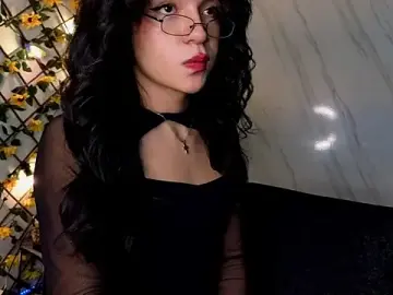 Stripchat Nude Webcam of jeimy_garcia