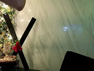 Stripchat Live Sex of jeimy_garcia