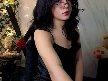 Stripchat Best live sex cam show of jeimy_garcia