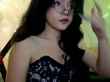 Stripchat Live Sex of jeimy_garcia