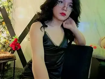 Stripchat Live Sex Cam of jeimy_garcia