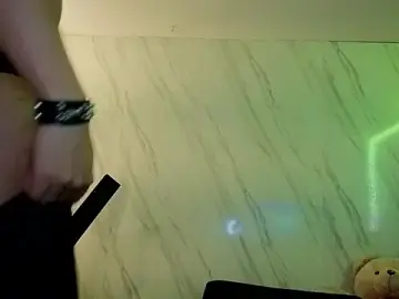 Stripchat Live Sex of jeimy_garcia