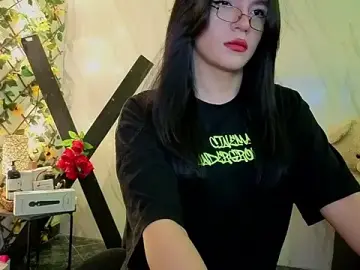 Stripchat Watch Live Sex Cams of jeimy_garcia