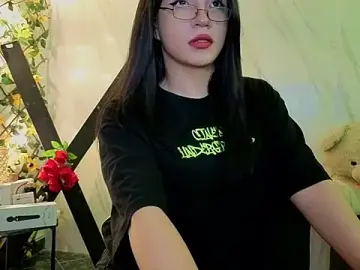 Stripchat Live Porn of jeimy_garcia