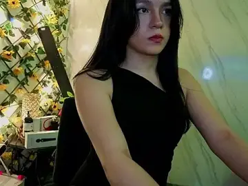 Stripchat Live Porn of jeimy_garcia