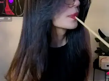 Stripchat Adult Webcam of jeimy_garcia