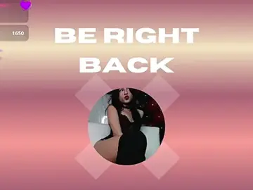 Stripchat Adult Webcams of jeimy_garcia
