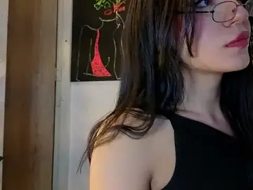 Stripchat Free Live Porn of jeimy_garcia