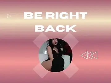 Stripchat Live Sex of jeimy_garcia