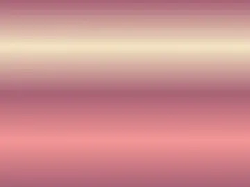 Stripchat Sex Cam of jeimy_garcia