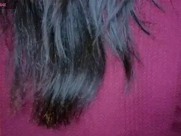 Stripchat Live Sex of jeimy_garcia