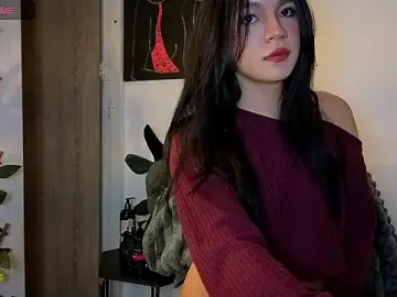 Stripchat Live Sex Cam of jeimy_garcia