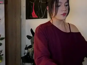 Stripchat Free Live Porn of jeimy_garcia