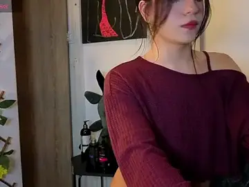 Stripchat Best live sex cam show of jeimy_garcia