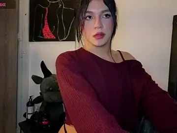 Stripchat Free Porn Cam of jeimy_garcia