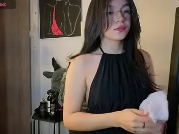 Stripchat Private Sex Chat of jeimy_garcia