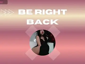 Stripchat Sex Cam of jeimy_garcia