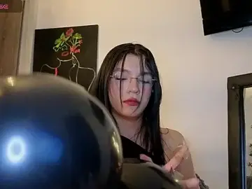 Stripchat Sex Chat of jeimy_garcia