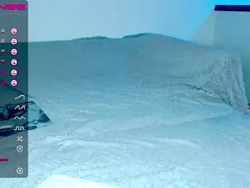 Stripchat Adult Webcam of kitti_kaattt