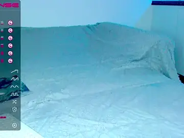 Stripchat Adult Webcams of kitti_kaattt