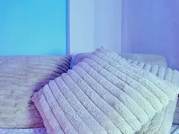 Stripchat Best live sex cam show of EmilyWithe