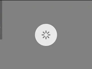 Stripchat Best Webcam of carthylovvve