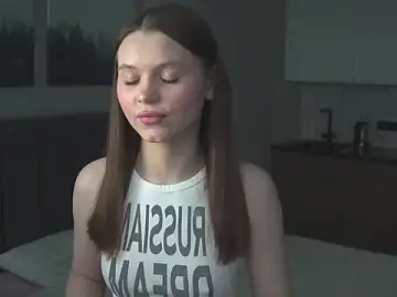 Stripchat Best Webcam of its_me_lissa_