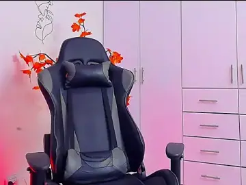 Stripchat Adult Webcam of Bray_Kevin