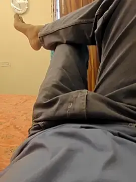 Stripchat Nude Webcam of Cum_4_cam