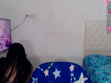 Stripchat Free Live Porn of DannaDocell