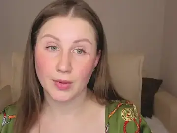 Stripchat Private Sex Chat of Helens_love