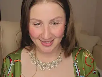 Stripchat Free Live Porn of Helens_love