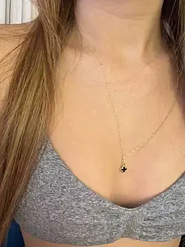 Stripchat Sex Cam of OneInAMillionXXxx