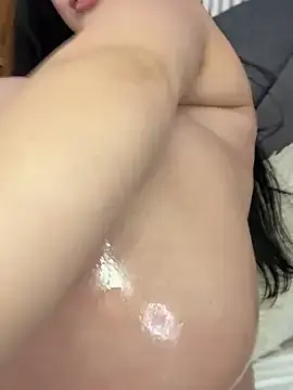 Stripchat Sex Chat of nicolette_sweet_