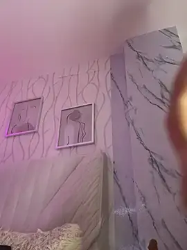 Stripchat Best live sex cam show of nicolette_sweet_