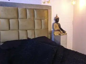 Stripchat Private Sex Chat of ximenawilliamss