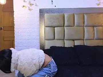 Stripchat Free Live Porn of ximenawilliamss