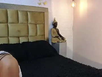 Stripchat Free Live Porn of ximenawilliamss