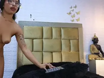 Stripchat Adult Webcams of ximenawilliamss