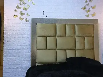 Stripchat Best live sex cam show of ximenawilliamss