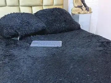 Stripchat Live Porn of ximenawilliamss