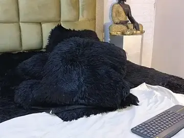 Stripchat Best live sex cam show of ximenawilliamss