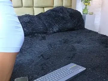Stripchat Watch Live Sex Cams of ximenawilliamss