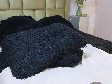 Stripchat Private Sex Chat of ximenawilliamss